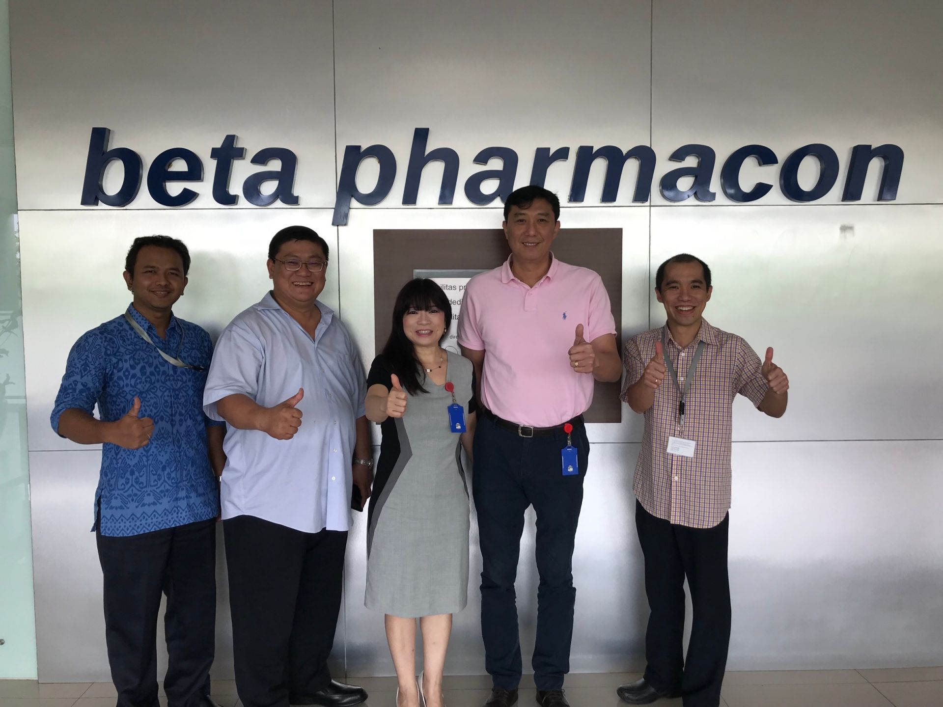 Boca a boca: Indonésia