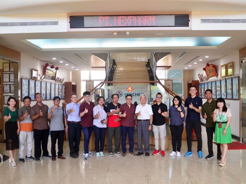 ปตท. เฮกซ์ฟาร์ม