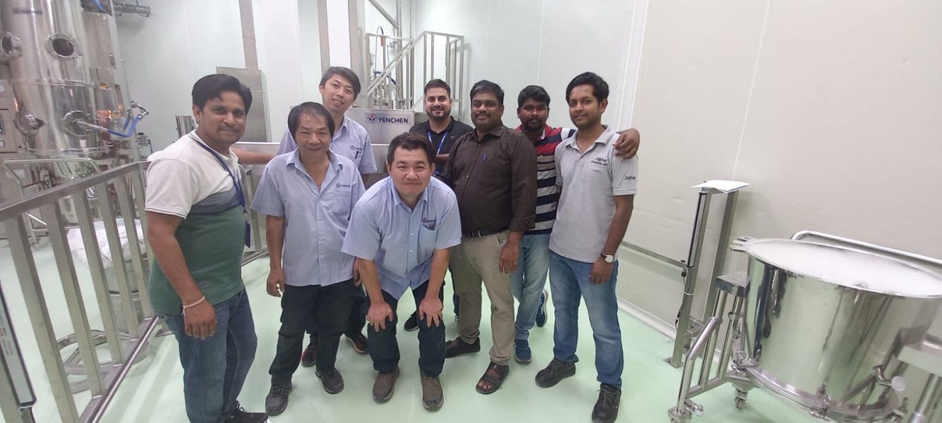 입소문: 아랍에미리트