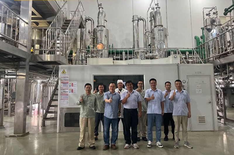Dari mulut ke mulut: China