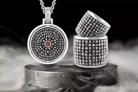 專業立體浮雕鑄造技術將客戶心中創作想呈現的,用3D精緻工藝,完美展示文化的深度,文字的優雅