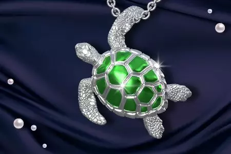 Profesyonel deniz hayvanı takı tasarımı, iyi tasarım ve yüksek kalite, düşük MOQ ve en iyi hizmet.