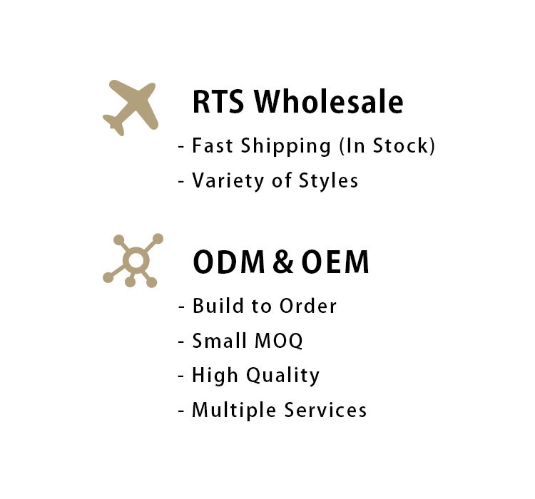 Takı tasarımı için herhangi bir talep var mı?