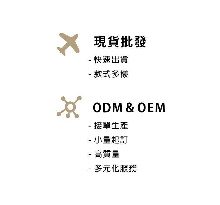 是否有珠寶設計的需求