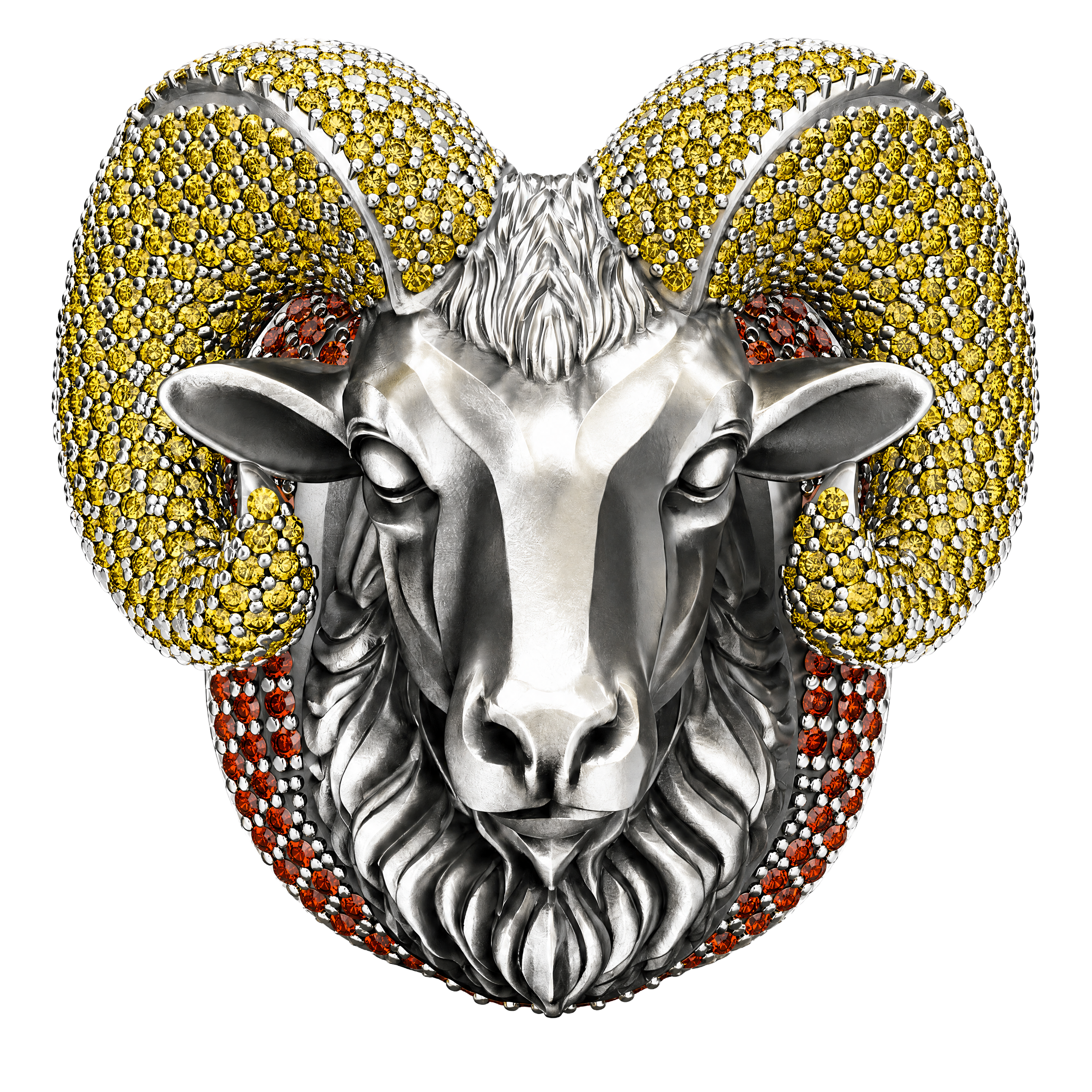 HUNGKUANG custom championship ring design, sampling, and production collaboration process