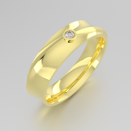 Bague 925 Argent Femme Romantique,Anneau Simple Aiguille Vintage Bijoux Bagues Réglables pour Cadeau Fille Femme Taille Libre Glamour Bague Fleur De Distinction Bague 925 Argent Femme Romantique,Anneau Simple Aiguille Vintage Bijoux Bagues Réglables pour Cadeau Fille Femme Taille Libre Glamour Bague Fleur De Distinction