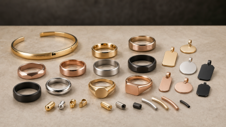 <strong>7. Which Products and Projects Can Hung Kuang Evaluate?</strong>