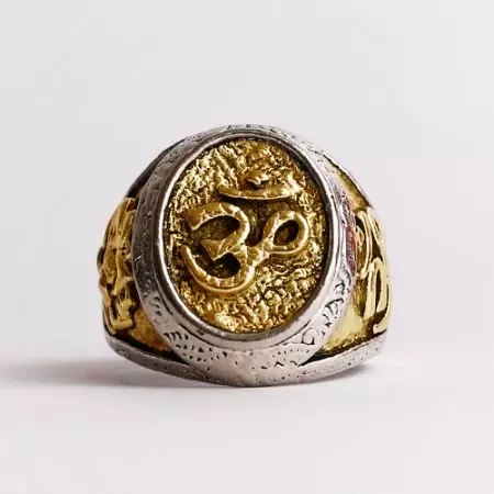 เครื่องประดับแชมเปียนที่กำหนดเอง