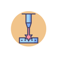 3. Precision Machining