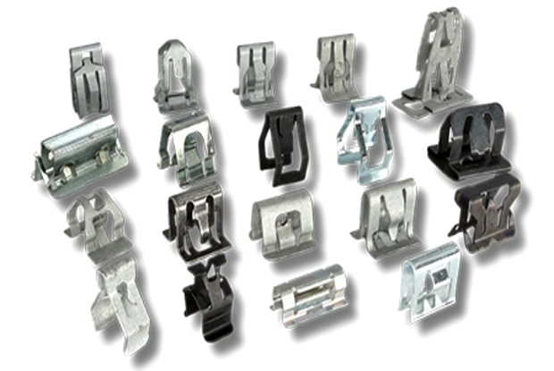 Trim Clips