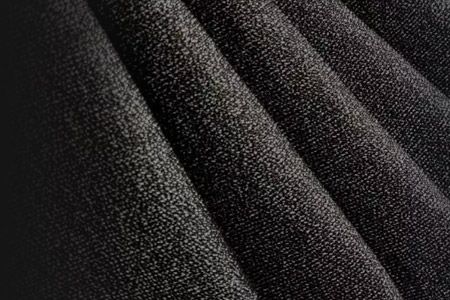 찢어짐 방지, 마모 방지, 경량 기술 Kevlar Fabric_PT-50071
