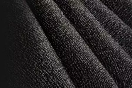 찢어짐 방지, 마모 방지, 경량 기술 Kevlar Fabric_PT-50071
