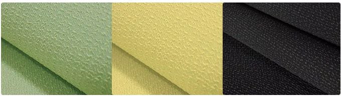 Tessuto antiabrasione KN-200U di Nam-Liong