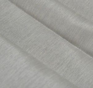 Nam-Liong's anti-abrasion fabric KN-2073