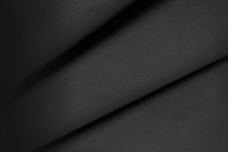 BIO II™ - ספוג גומי מוסמך על בסיס ביו-ביו לחליפת צלילה