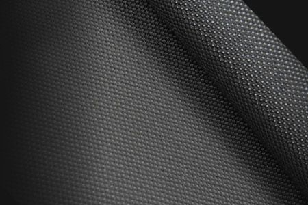 Tessuto antiabrasione per snickers KT-2433DO