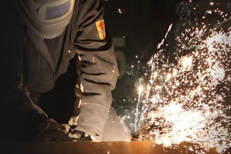 Nam Liongמוצרי הטקסטיל/בד של