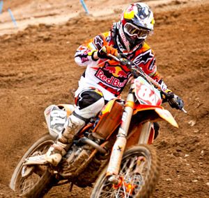 Tessuti Armortex® | Il tessuto antiabrasione fornito da Nam Liong