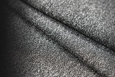 Cut resistant fabric PT-50071