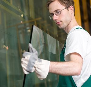 توفر الأقمشة المقاومة للقطع والطعن ANSI 9 وظائف مقاومة للقطع والطعن.