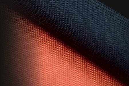 Hochleistungstextilien von Nam-Liong