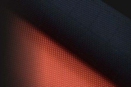 Многофункциональная ткань KN-2547 от Nam-Liong