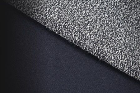 Multi functional fabric KN-6072 from Nam-Liong