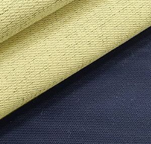 أقمشة نام ليونج الواقية للقفازات أثناء العمل