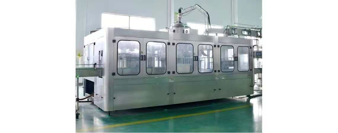 https://cdn.ready-market.com.tw/82fd0729/Templates/pic/03Filling-machine02.jpg?v=e0ae1bd7