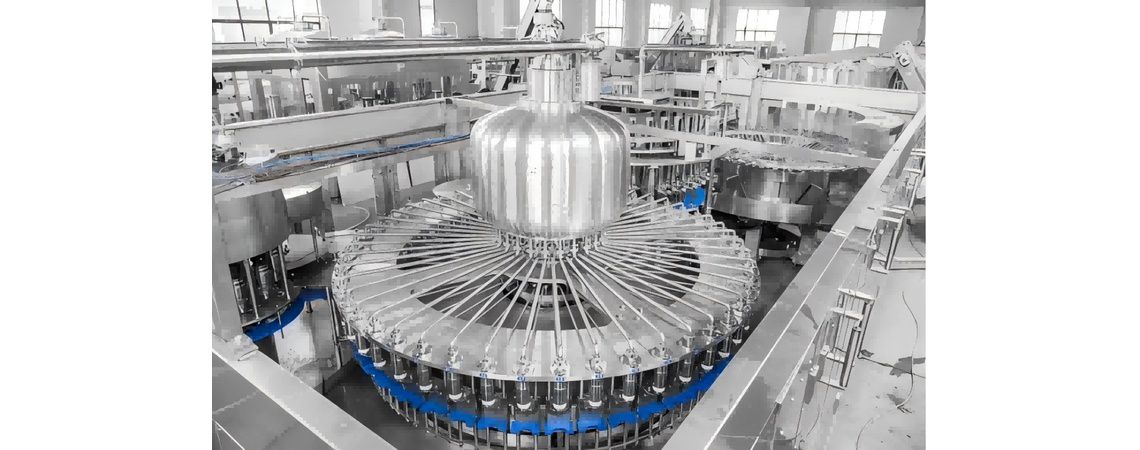 https://cdn.ready-market.com.tw/82fd0729/Templates/pic/03Filling-machine03.jpg?v=389146cc