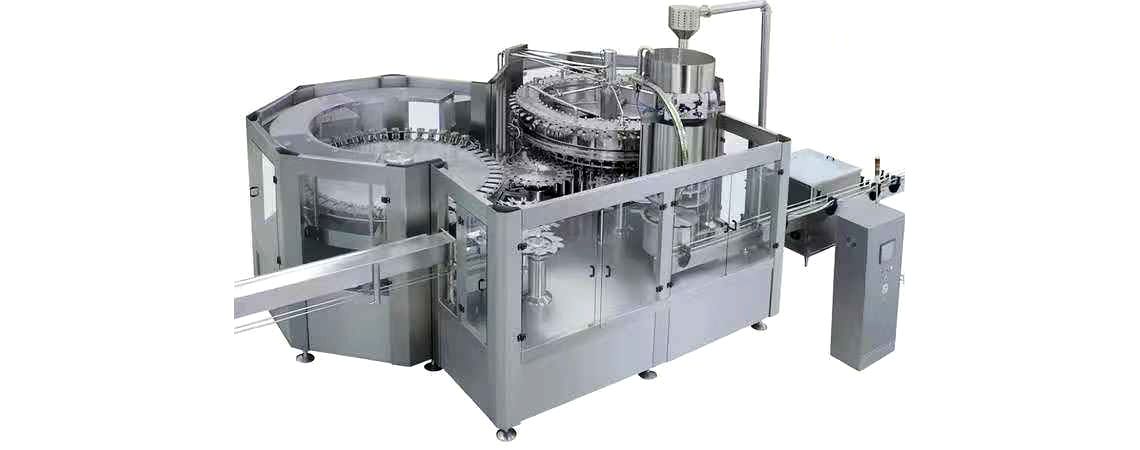 https://cdn.ready-market.com.tw/82fd0729/Templates/pic/03Filling-machine04.jpg?v=b592caba