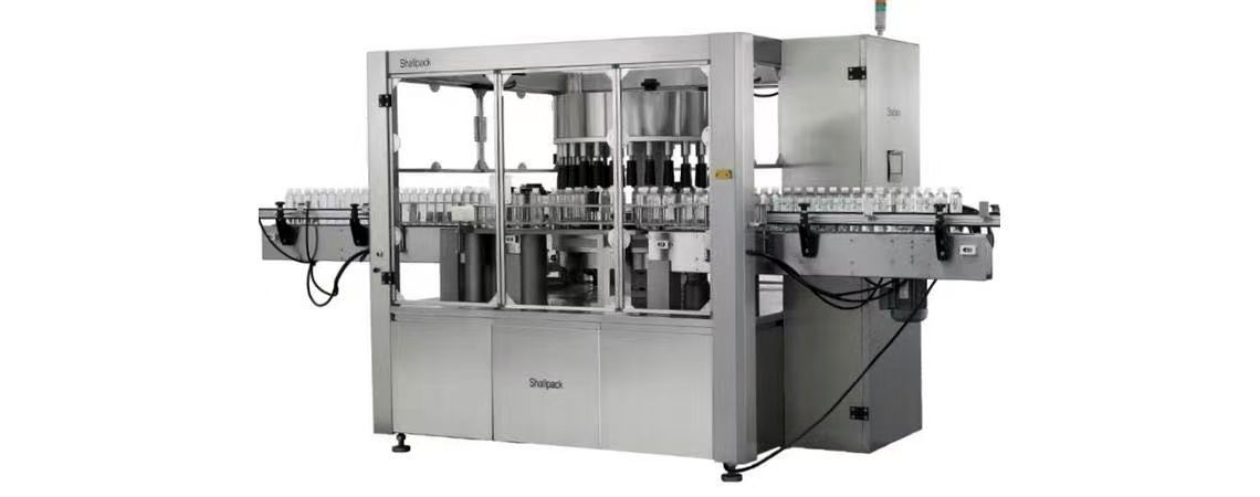 https://cdn.ready-market.com.tw/82fd0729/Templates/pic/03Labeling-machine02.jpg?v=670786d9