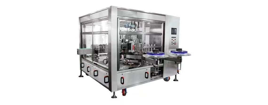 https://cdn.ready-market.com.tw/82fd0729/Templates/pic/03Labeling-machine03.jpg?v=1a8859ae