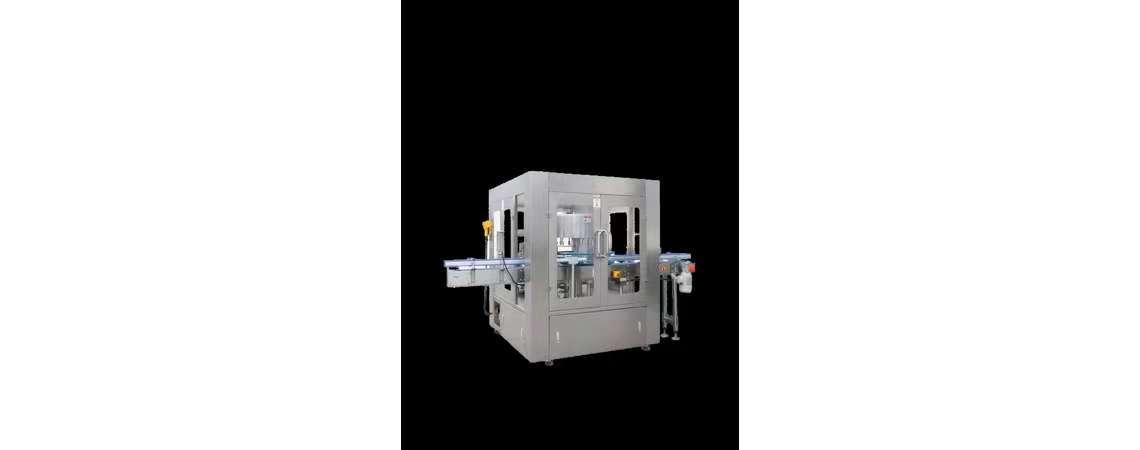https://cdn.ready-market.com.tw/82fd0729/Templates/pic/03Labeling-machine04.jpg?v=e6cae6b2