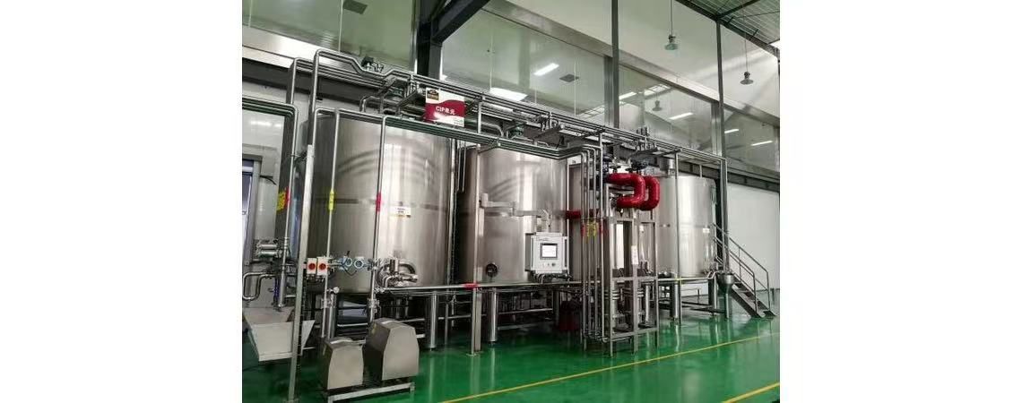 https://cdn.ready-market.com.tw/82fd0729/Templates/pic/03liquid-pre-treatment-system02.jpg?v=633642b8
