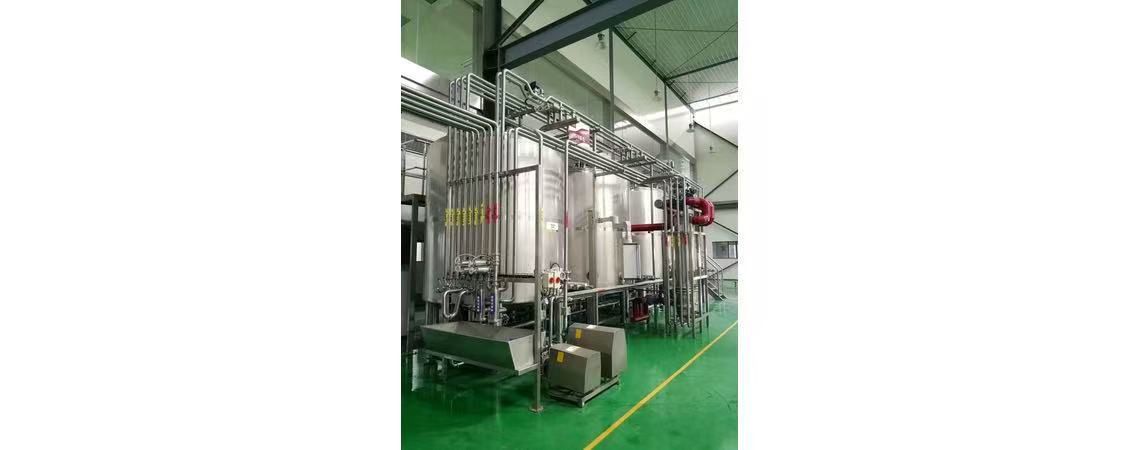https://cdn.ready-market.com.tw/82fd0729/Templates/pic/03liquid-pre-treatment-system03.jpg?v=e9dd1f22