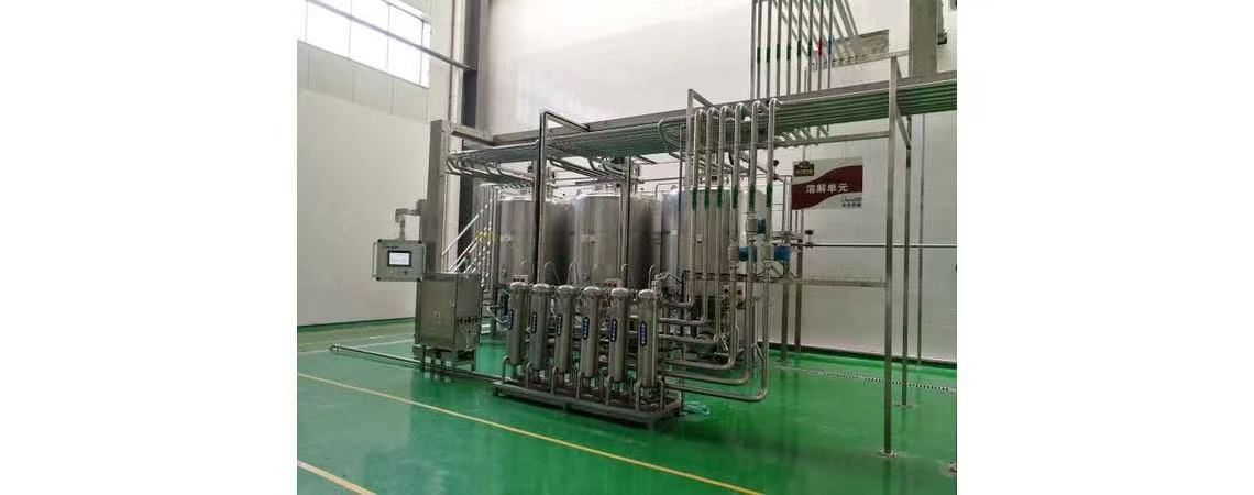 https://cdn.ready-market.com.tw/82fd0729/Templates/pic/03liquid-pre-treatment-system04.jpg?v=6fa8cb11