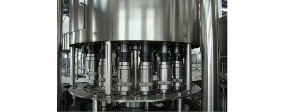 Fillingpackage Condiments Condiments Filling Machine | Hong Guan Machinery