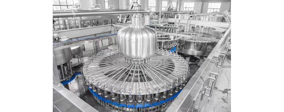 Piston Filling Machine - The piston filling machine is adopted Taiwan design. Piston Filling Machine - The piston filling machine is adopted Taiwan design.
