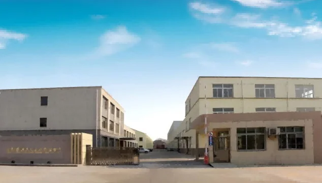 Professional Liquid Filling Packaging Manufacturer