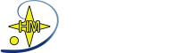 logo_footer