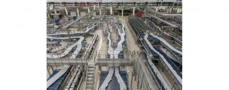 Conveyor System