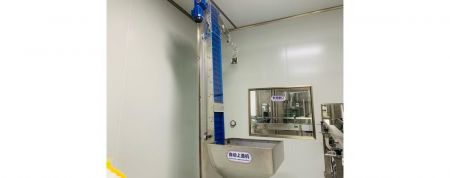 Cap Loader