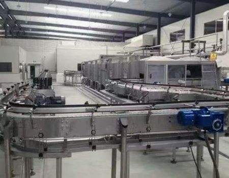 二、Adherence and responsibility under the epidemic situation