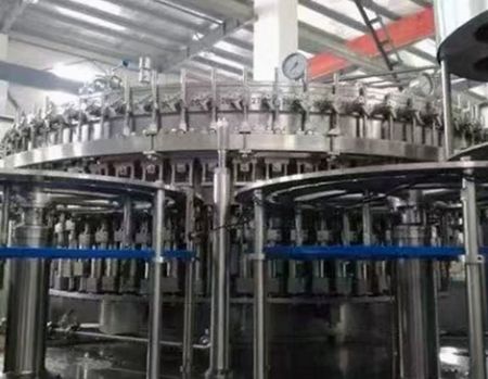 三、Trust builds long-term cooperation