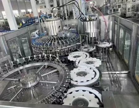 一、The full-chain empowerment from 0 to 1