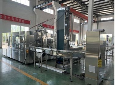 1、Initial coordination: Precise quotation, laying the foundation for cooperation