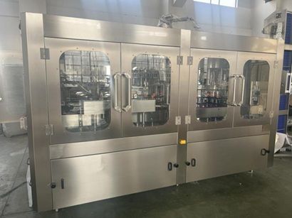 2.On-site visit: Deepen trust and advance the negotiation process