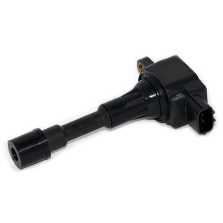 Mazda 3 ZJ01-18-100 Ignition Coil | Taiwan Ignition Coil