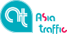 logo_footer